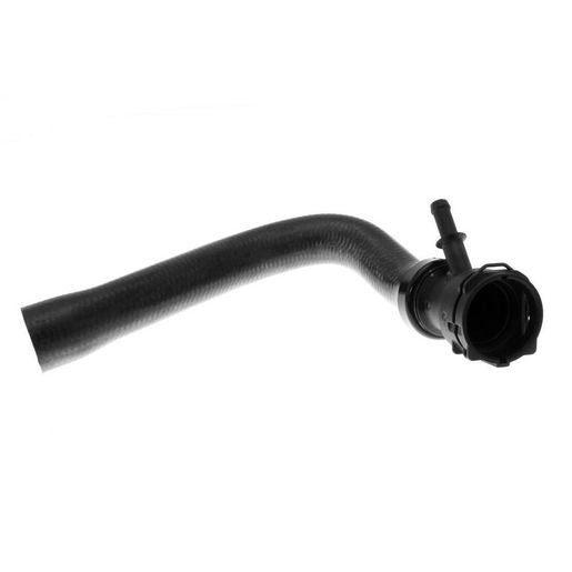 Vaico Radiator Hose V10-4284