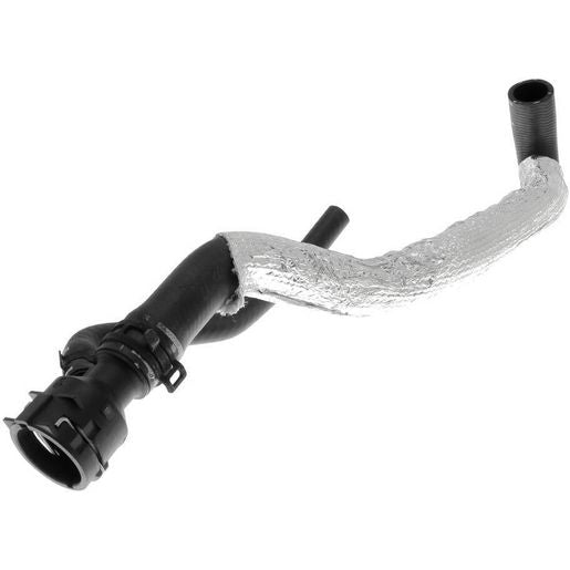 Vaico Radiator Hose V10-4863