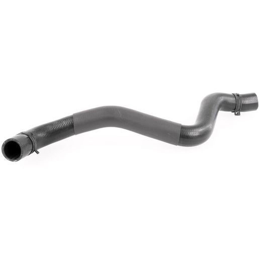 Vaico Radiator Hose V95-0397