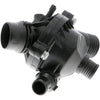 Vemo Thermostat V20-99-1277