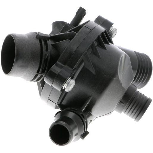 Vemo Thermostat V20-99-1277