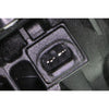 Vemo Thermostat V20-99-1277