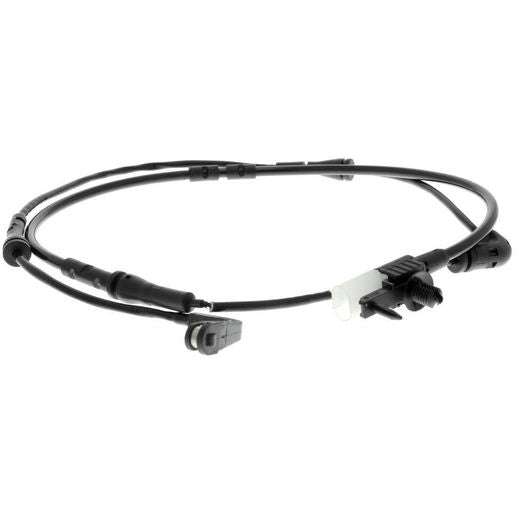 Vemo Brake Pad Wear Sensor V48-72-0079