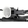 Vemo Brake Pad Wear Sensor V48-72-0079