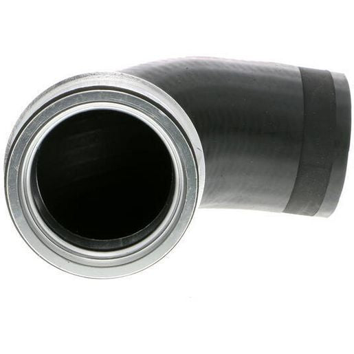 Vaico Charger Intake Hose V10-2868