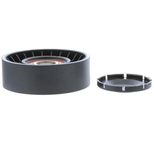 Vaico Guide Pulley V30-2704
