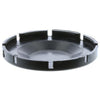 Vaico Guide Pulley V30-2704