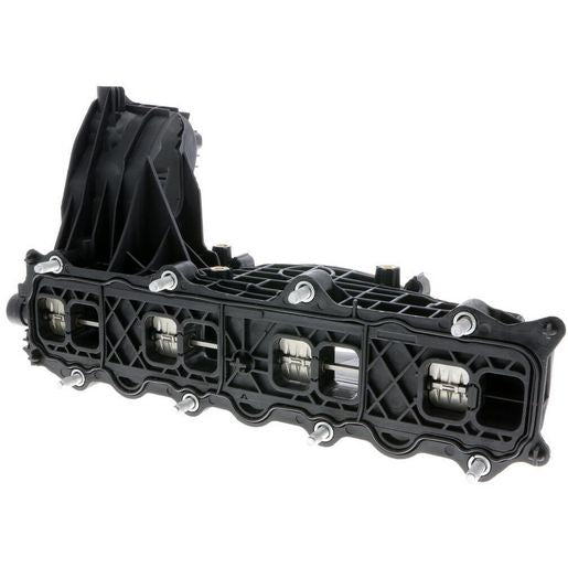 Vaico Intake Manifold Module V30-2678