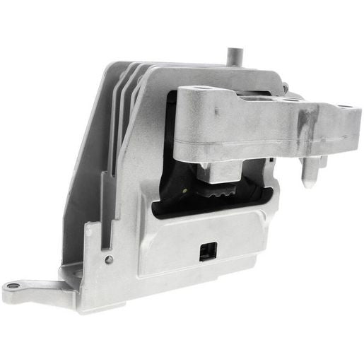 Vaico Engine Mounting V20-2520