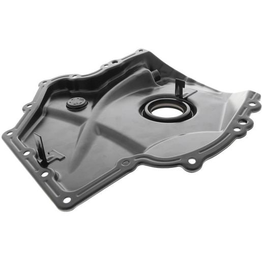 Vaico Timing Case V10-4948