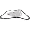 Vaico Hydraulic Filter Set V95-0499