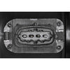 Vemo Air Mass Sensor V95-72-0114