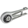 Meyle Engine Mount 214 030 0034