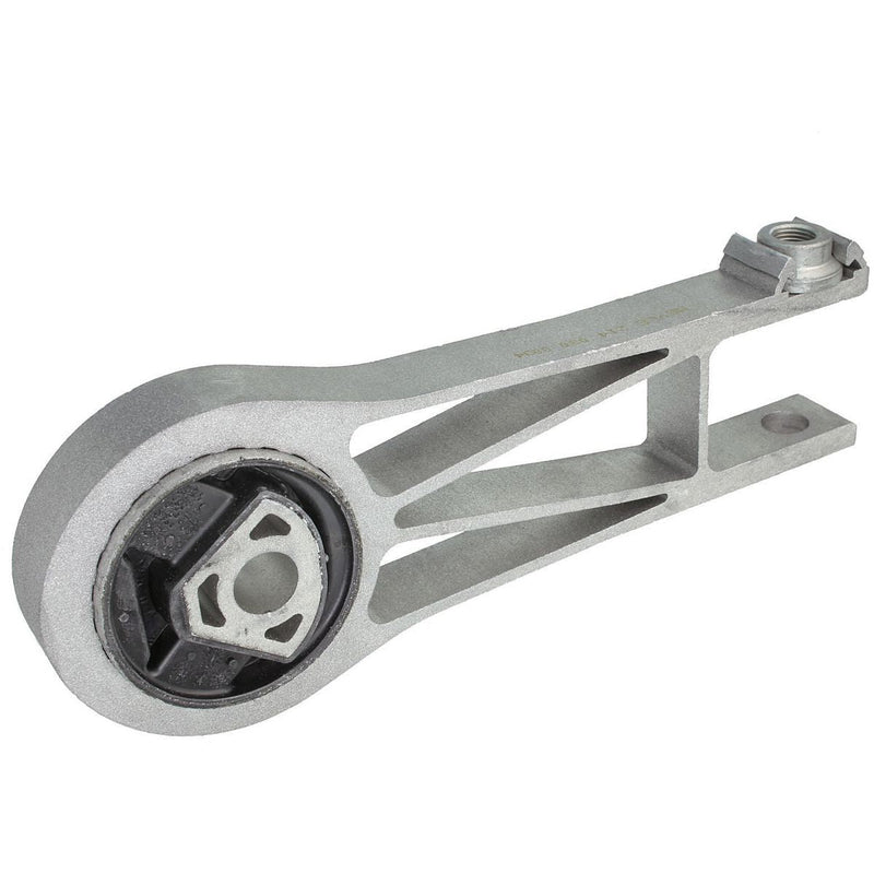 Meyle Engine Mount 214 030 0034