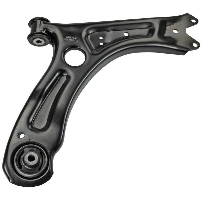 Meyle Control Arm 116 050 0126