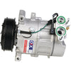 OEX AC Compressor CXS0044