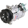 OEX AC Compressor CXS0044