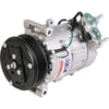 OEX AC Compressor CXS0044
