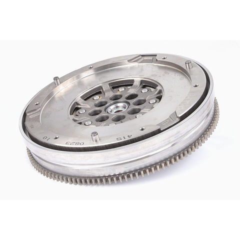 ClutchPro Dual Mass Flywheel With Flywheel Bolts & Spigot