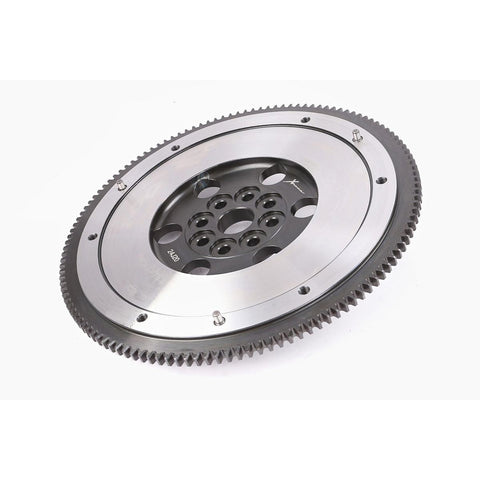 Xtreme Clutch Single Mass Flywheel Chromoly FSU109C