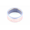 ClutchPro Clutch Spigot Bearing 19.2x24.1x8mm ASB819