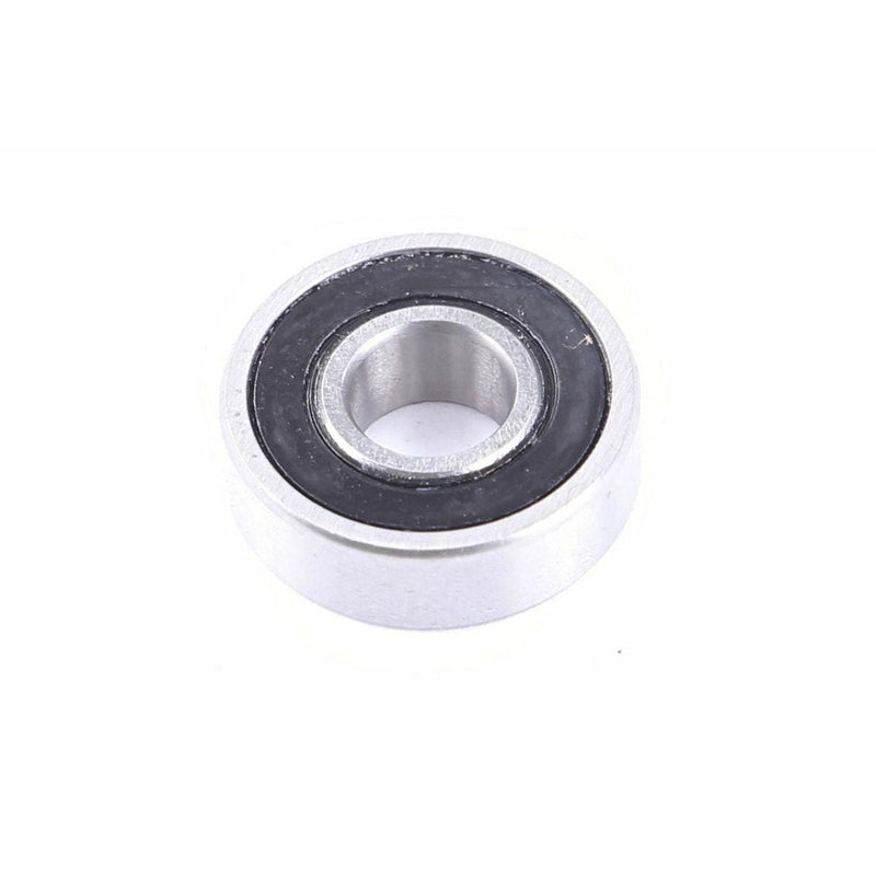 ClutchPro Clutch Spigot Bearing 6000