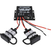 Drivetech 4x4 10A Solar Regulator DTSR10