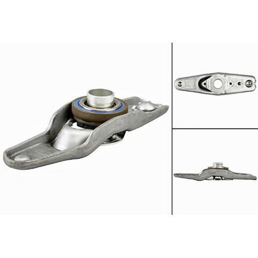 LuK Clutch Lever 514 0011 10