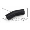 Mackay Water Outlet - Thermostat Housing Hose CH6198