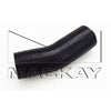 Mackay Water Outlet - Thermostat Housing Hose CH6198