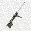 Monroe Strut - OESpectrum 744376SP
