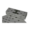 Trade Quip Universal Press Support Block 30,000Kg 9025T