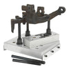 Trade Quip Universal Press Support Block 30,000Kg 9025T