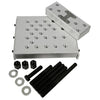 Trade Quip Universal Press Support Block 30,000Kg 9025T