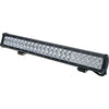 Maxi Trac 4x4 48 LED Light Bar 550mm 12240 Lumens Dual Row
