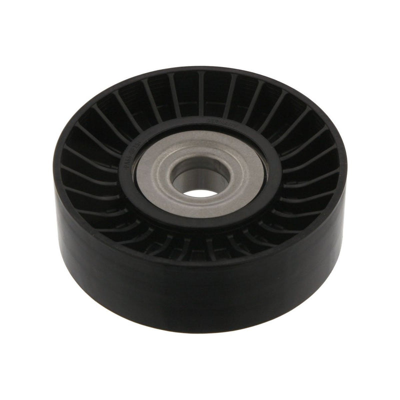 Swag Idler Pulley 10 93 6399