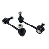 Nolathane Sway Bar Link Kit 42838