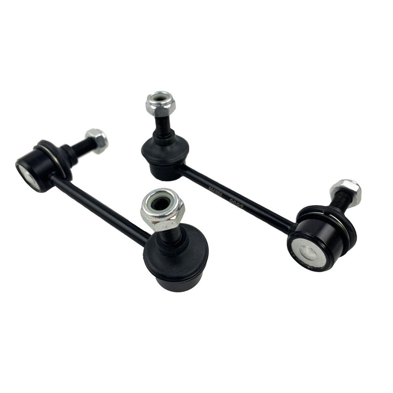 Nolathane Sway Bar Link Kit 42838