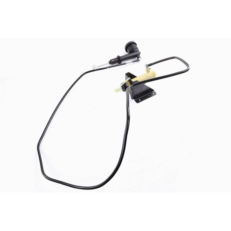 ClutchPro Clutch Master & Slave Cylinder Assembly HSIV002