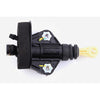 ClutchPro Clutch Master Cylinder MCSZ009