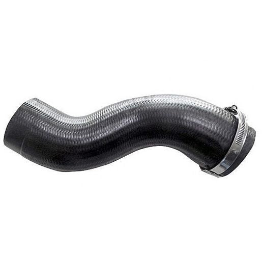 Vaico Charger Intake Hose V20-3495