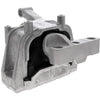 Vaico Engine Mounting V10-5608