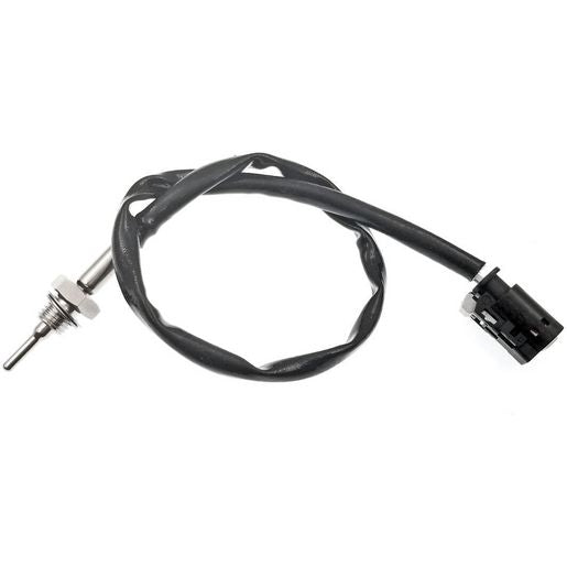 Vaico Sensor Exhaust Gas Temperatur V20-72-0143