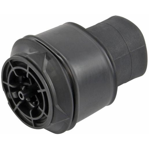 Vemo Air Spring Strut V22-50-0002