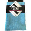 Hydrosilex Microfibre Towels 40x40cm 3pk