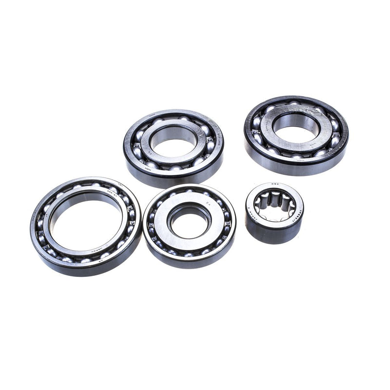 Drivetech Bearing Kit Jf010/Reof09A Pulley NBK-905000