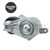 Mazda 6 3.0L V6 Belt Tensioner (2003-2008)
