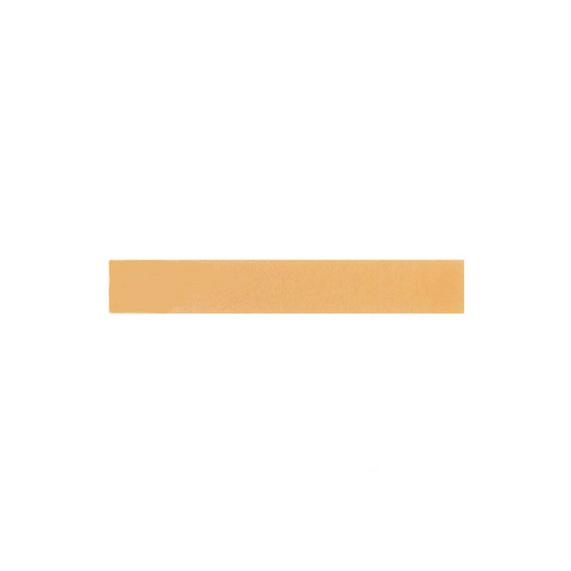 Smirde Sandpaper 150G Speedfile Sheets - 50 Pack SSF150