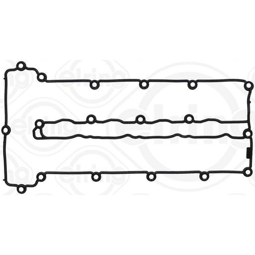 Elring Gasket Valve Cover 429.31
