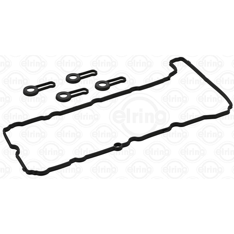 Elring Valve Cover Set 597